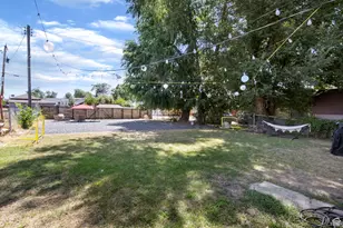 325 34th St S, Ogden, UT 84401 - Photo 16