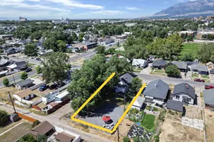 325 34th St S, Ogden, UT 84401 - Photo 20