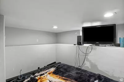 325 34th St S, Ogden, UT 84401 - Photo 12