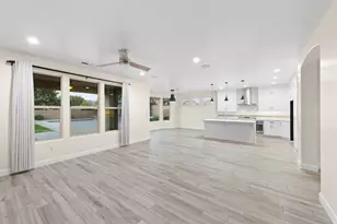 3033 S Gentry Ln, Saint George, UT 84790 - Photo 6