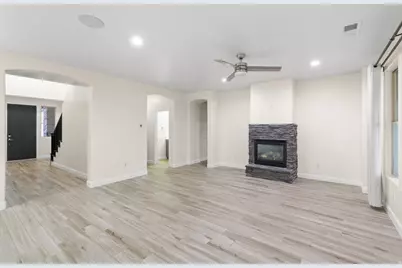 3033 S Gentry Ln, Saint George, UT 84790 - Photo 26