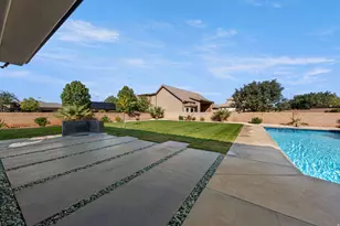 3033 S Gentry Ln, Saint George, UT 84790 - Photo 32