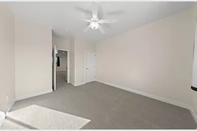 3033 S Gentry Ln, Saint George, UT 84790 - Photo 18