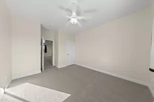 3033 S Gentry Ln, Saint George, UT 84790 - Photo 18