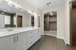 3033 S Gentry Ln, Saint George, UT 84790 - Photo 14