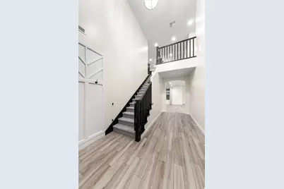 3033 S Gentry Ln, Saint George, UT 84790 - Photo 28