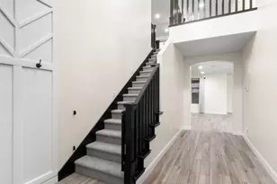 3033 S Gentry Ln, Saint George, UT 84790 - Photo 28