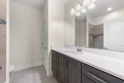 3033 S Gentry Ln, Saint George, UT 84790 - Photo 30