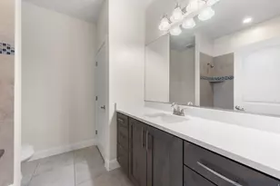 3033 S Gentry Ln, Saint George, UT 84790 - Photo 30