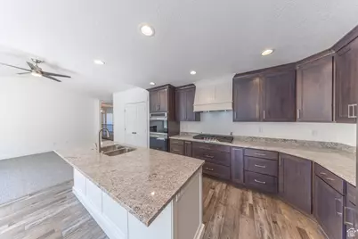 64 N Bywater Way, Brigham City, UT 84302 - Photo 4