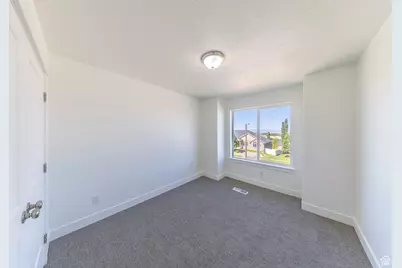 64 N Bywater Way, Brigham City, UT 84302 - Photo 18