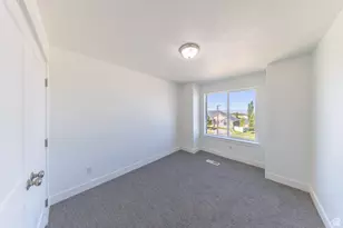 64 N Bywater Way, Brigham City, UT 84302 - Photo 18