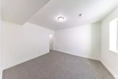 64 N Bywater Way, Brigham City, UT 84302 - Photo 16