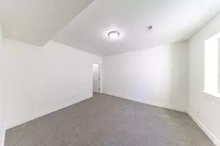 64 N Bywater Way, Brigham City, UT 84302 - Photo 16