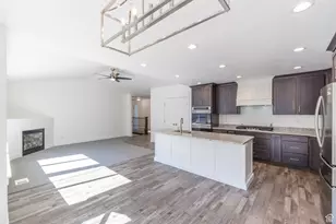 64 N Bywater Way, Brigham City, UT 84302 - Photo 6