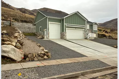 64 N Bywater Way, Brigham City, UT 84302 - Photo 2