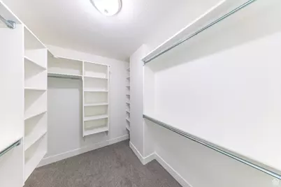 64 N Bywater Way, Brigham City, UT 84302 - Photo 14