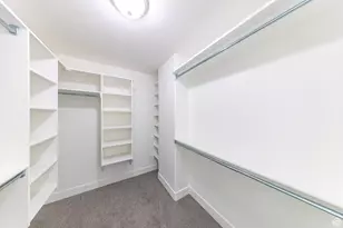 64 N Bywater Way, Brigham City, UT 84302 - Photo 14