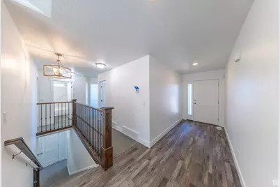 64 N Bywater Way, Brigham City, UT 84302 - Photo 8