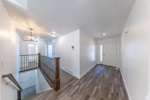 64 N Bywater Way, Brigham City, UT 84302 - Photo 8