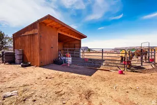 1061 W Smithsonian Way, Apple Valley, UT 84737 - Photo 26