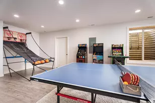 1061 W Smithsonian Way, Apple Valley, UT 84737 - Photo 16