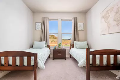 1061 W Smithsonian Way, Apple Valley, UT 84737 - Photo 10