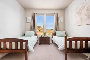 1061 W Smithsonian Way, Apple Valley, UT 84737 - Photo 10