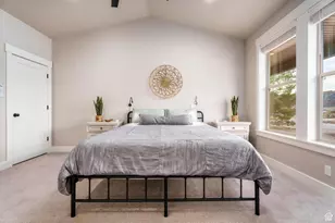 1061 W Smithsonian Way, Apple Valley, UT 84737 - Photo 8