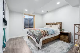 1061 W Smithsonian Way, Apple Valley, UT 84737 - Photo 18