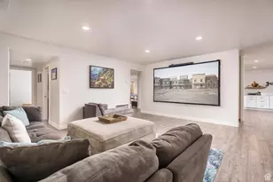 1061 W Smithsonian Way, Apple Valley, UT 84737 - Photo 14