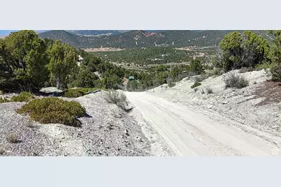 33380 N 10450 E, Fairview, UT 84629 - Photo 48