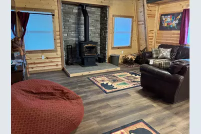 33380 N 10450 E, Fairview, UT 84629 - Photo 14