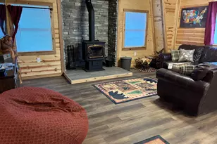 33380 N 10450 E, Fairview, UT 84629 - Photo 14