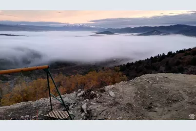 33380 N 10450 E, Fairview, UT 84629 - Photo 34