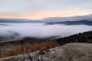 33380 N 10450 E, Fairview, UT 84629 - Photo 34