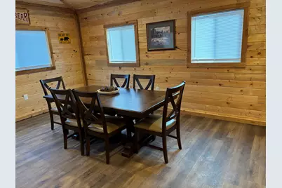 33380 N 10450 E, Fairview, UT 84629 - Photo 16