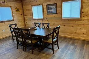 33380 N 10450 E, Fairview, UT 84629 - Photo 16