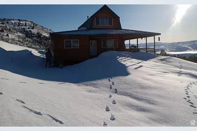 33380 N 10450 E, Fairview, UT 84629 - Photo 12