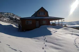 33380 N 10450 E, Fairview, UT 84629 - Photo 12