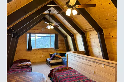 33380 N 10450 E, Fairview, UT 84629 - Photo 24