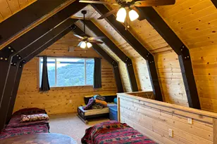 33380 N 10450 E, Fairview, UT 84629 - Photo 24