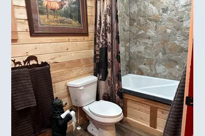 33380 N 10450 E, Fairview, UT 84629 - Photo 20