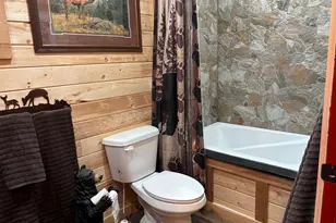 33380 N 10450 E, Fairview, UT 84629 - Photo 20