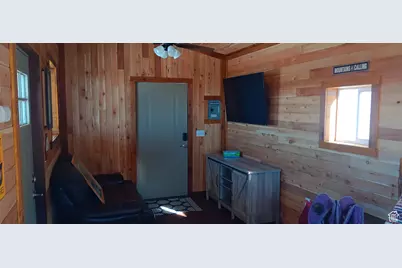33380 N 10450 E, Fairview, UT 84629 - Photo 30
