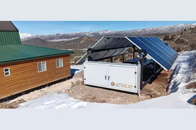 33380 N 10450 E, Fairview, UT 84629 - Photo 46