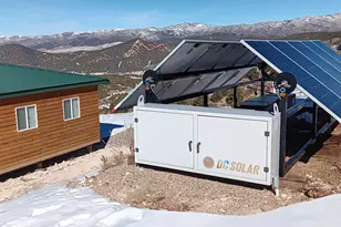 33380 N 10450 E, Fairview, UT 84629 - Photo 46