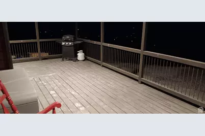 33380 N 10450 E, Fairview, UT 84629 - Photo 10