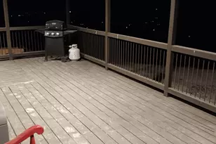 33380 N 10450 E, Fairview, UT 84629 - Photo 10