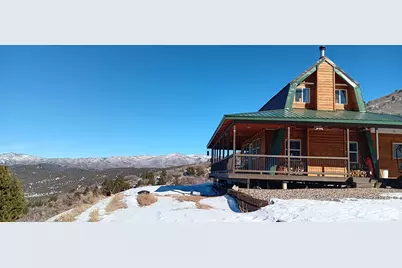 33380 N 10450 E, Fairview, UT 84629 - Photo 4